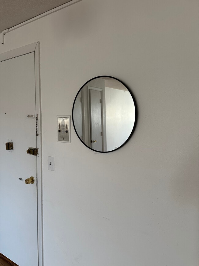 Photo - 21 Radcliffe Rd Unidad 201