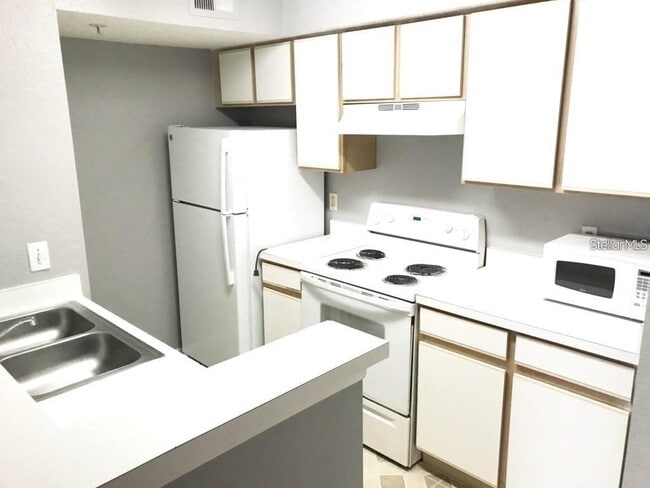 Photo - 2209 Antigua Pl Unit 827