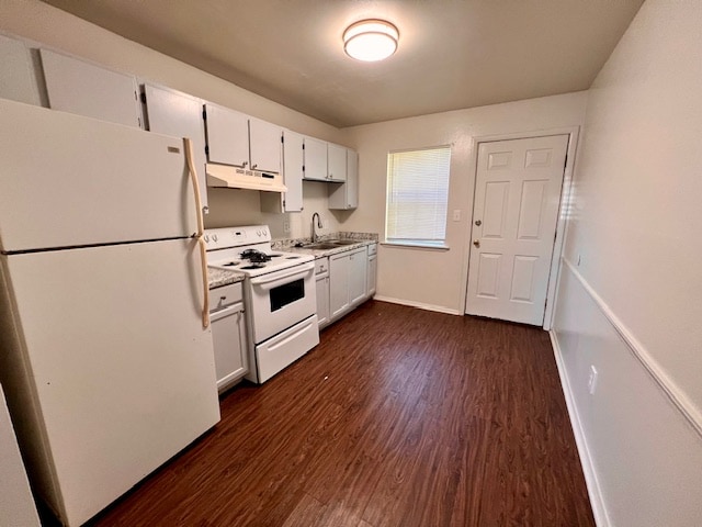 Photo - 920 N Leverett Ave Unit 602