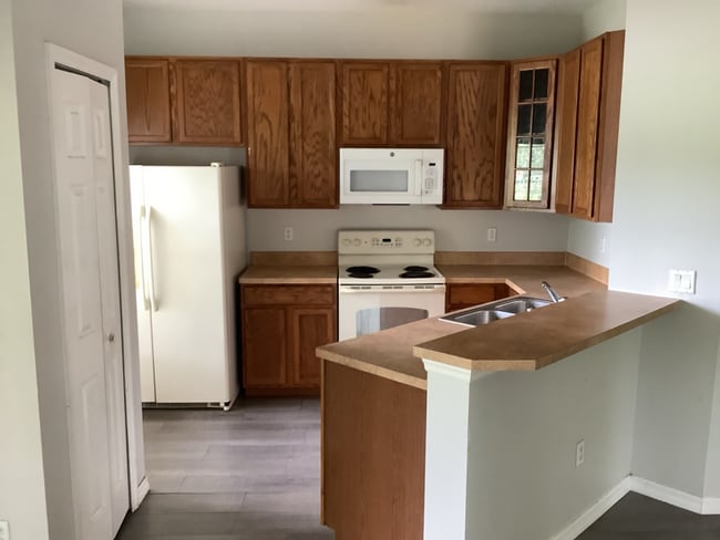 Photo - Great Location, near Maitland and I-4, 3 b...