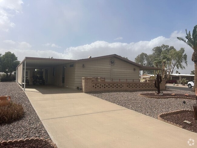Building Photo - Sun Lakes Furnished rental