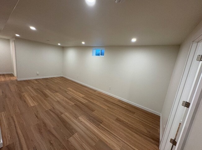 Photo - 3378 W Saratoga Ave Unit Basement Apt.