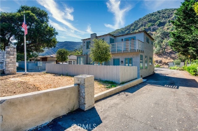 Photo - 2525 Laguna Canyon Rd Unidad 2