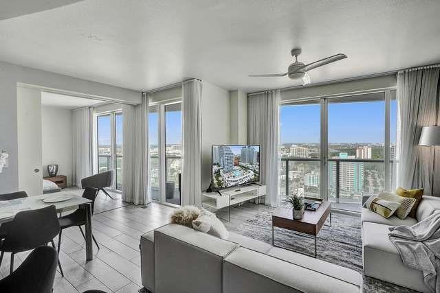 Photo - 3101 Bayshore Dr Unit 1806