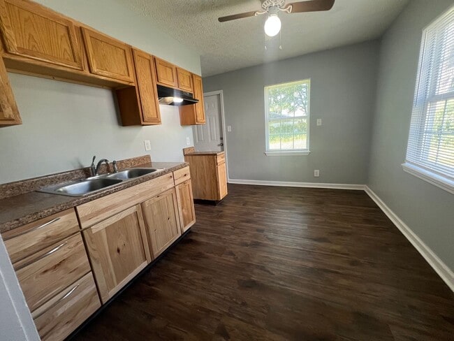 Photo - 3 bedroom, 1 bath home