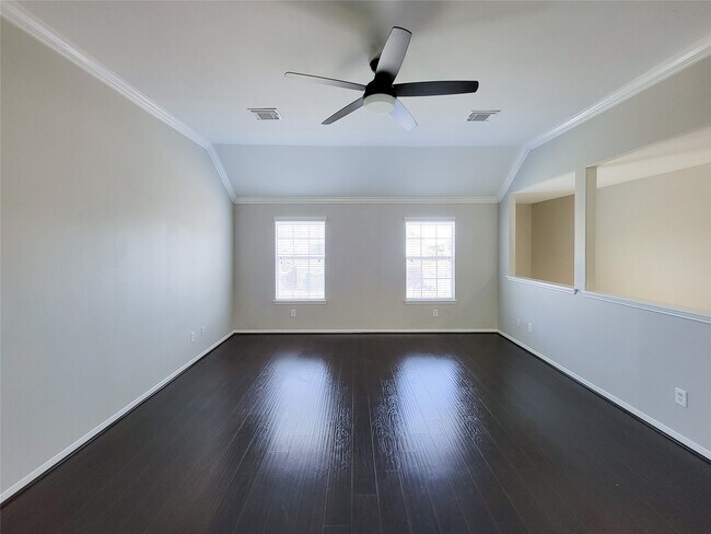 Photo - 20711 Mansfield Bay Ln