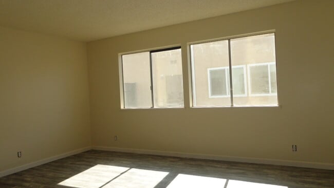 Photo - 2 Bedroom Condo