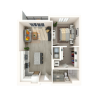 A8.a.png