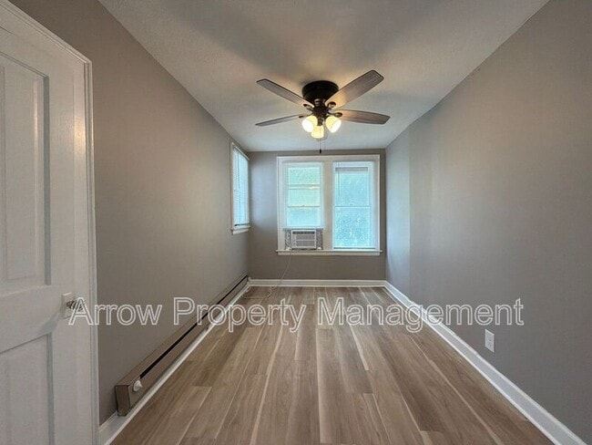 Photo - 5717 Hartley St Unit 2