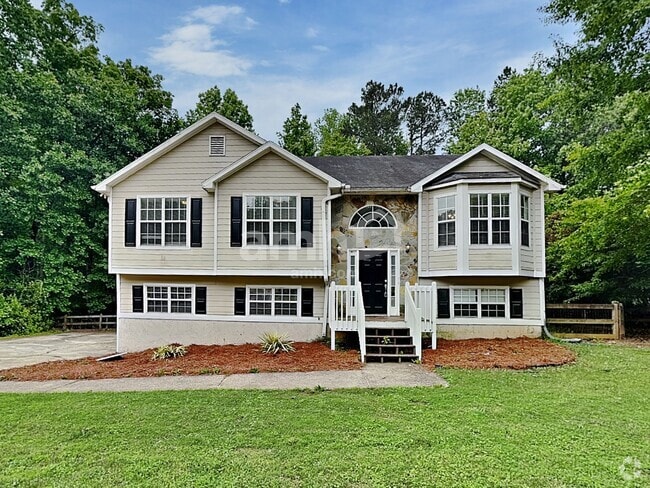 Building Photo - 2751 Abby Brooke Rental