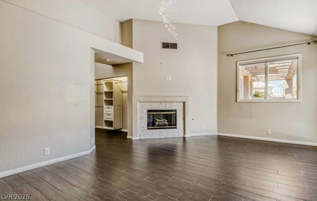 Photo - 8243 Round Hills Cir