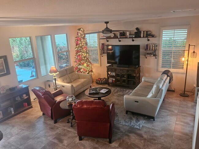 Photo - 74388 Xavier Ct