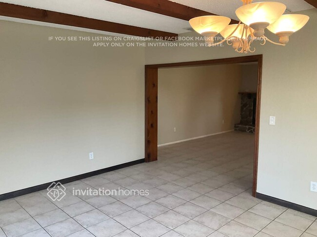 Photo - 13353 Hacienda Dr