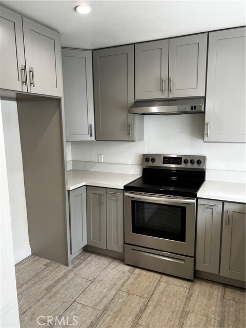 Photo - 18511 Mayall St Unidad A