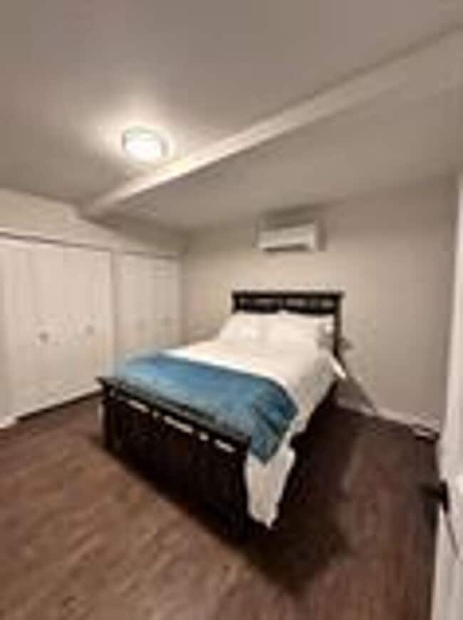 Photo - Fully Furnished 2 Bed 1 Bath Condo. Anaconda Montana