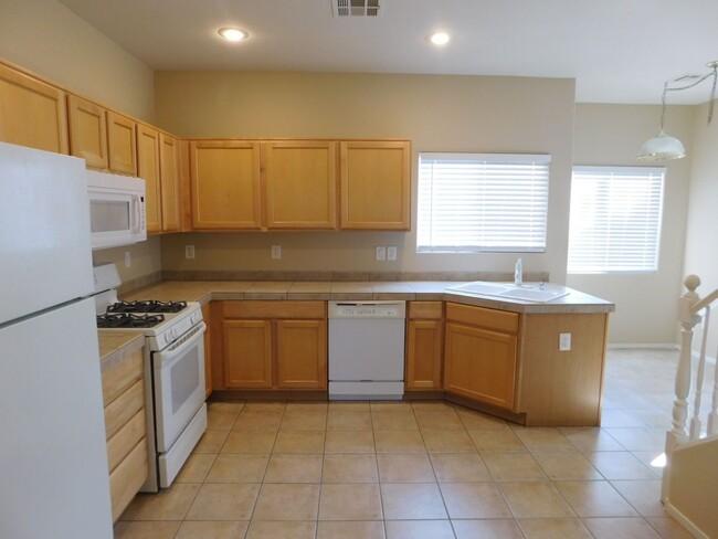 UPGRADED HOME WITH 3 LARGE BEDROOMS*CLOSE ... - UPGRADED HOME WITH 3 LARGE BEDROOMS*CLOSE ...