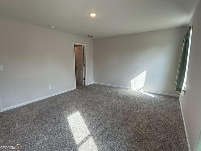 Photo - 2496 Rocky City Ln