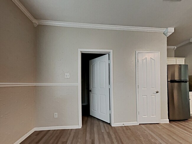 Photo - 25527 Forest Springs Lake