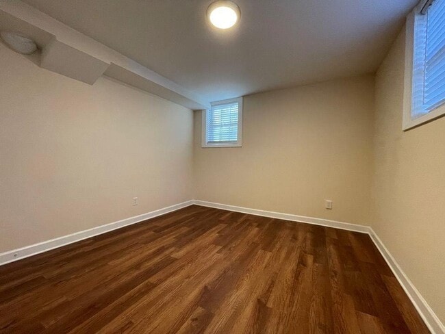 Photo - 2106 Pawnee Dr SE