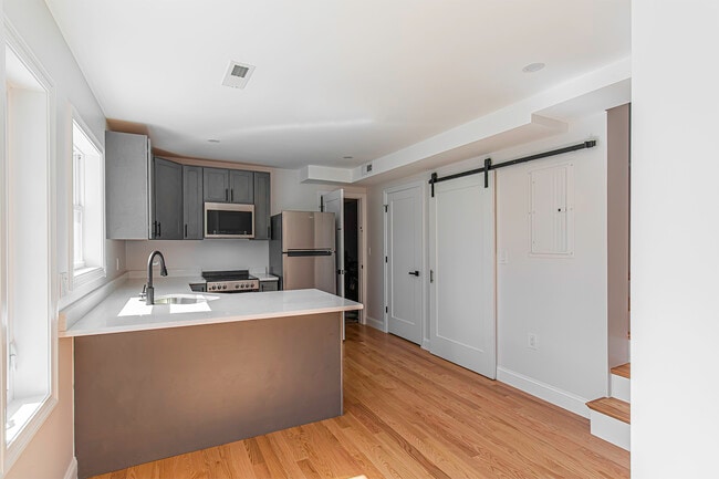 Photo - 59 Auriga St Unit Auriga St