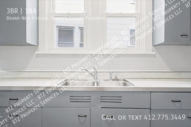 Photo - 2412 Grandview Ave