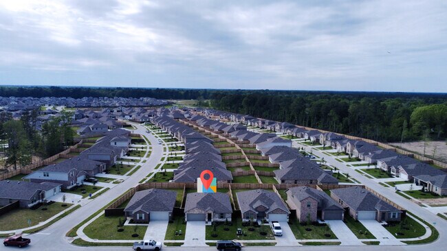 Photo - 21395 Owl Rd