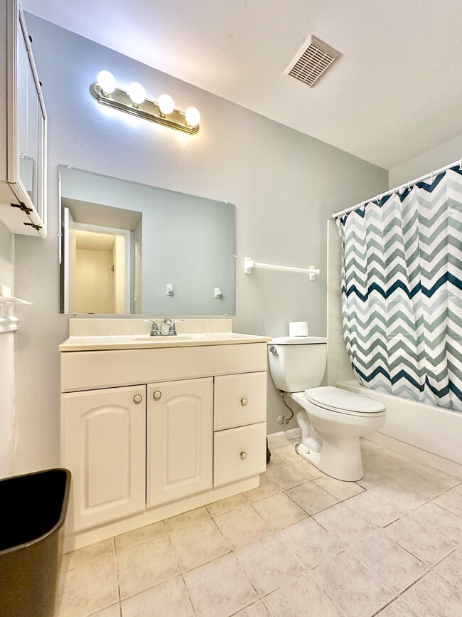 Photo - 23117 Dover Dr