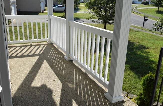 Photo - 5703 Georgia Ln