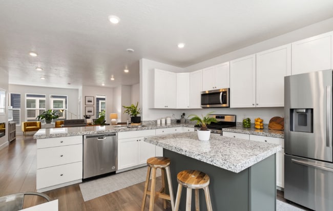 Photo - 4713 Hillhouse Cv