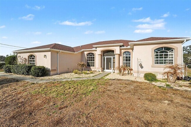 Photo - 16031 Donney Moor Ln