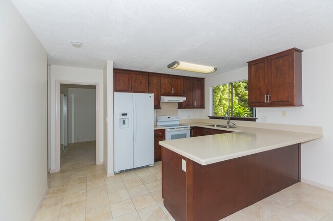 Photo - 2218 Booth Rd