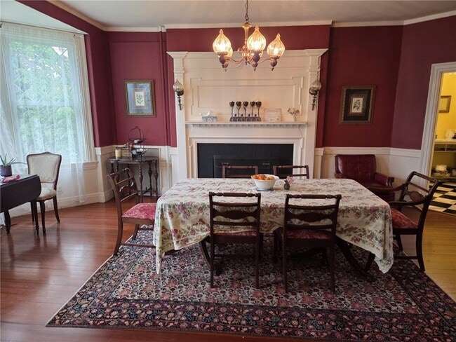 45 Woodlawn Ave Unit 1