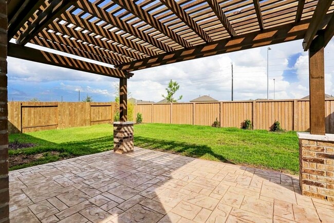 Building Photo - 3015 McDonough Way