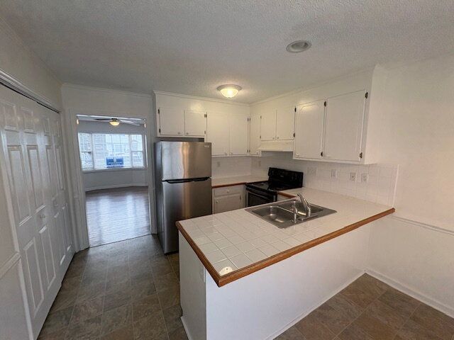 Photo - 3835 Sterling Pointe Dr