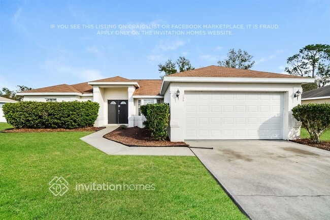 Photo - 838 Summer Glen Dr