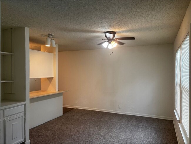 Photo - 3 Bedroom 2 Bath
