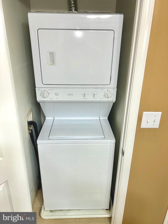 Photo - 155 Potomac Passage Unit 408