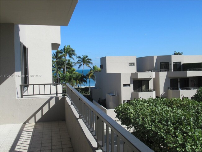 Photo - 201 Crandon Blvd Condo Unit # 341