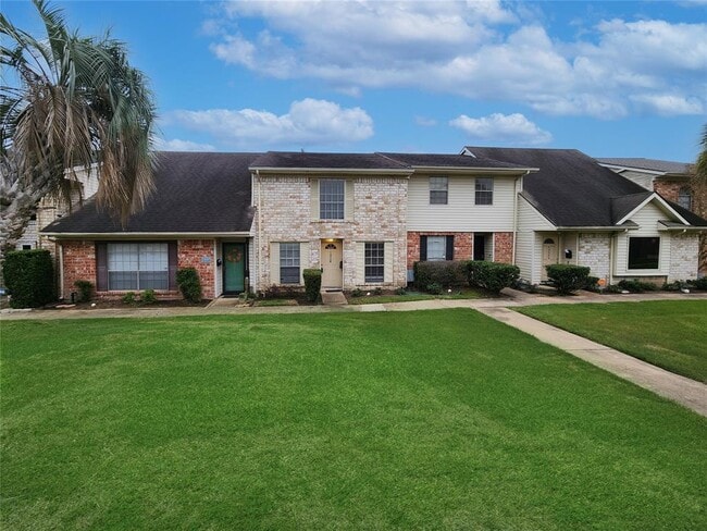 Photo - 12226 Beamer Rd Condo