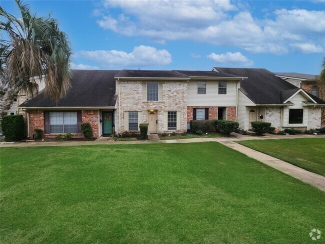 Building Photo - 12226 Beamer Rd Rental