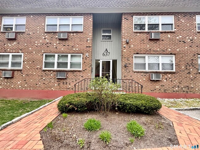 Photo - 637 Cove Rd Unit A15