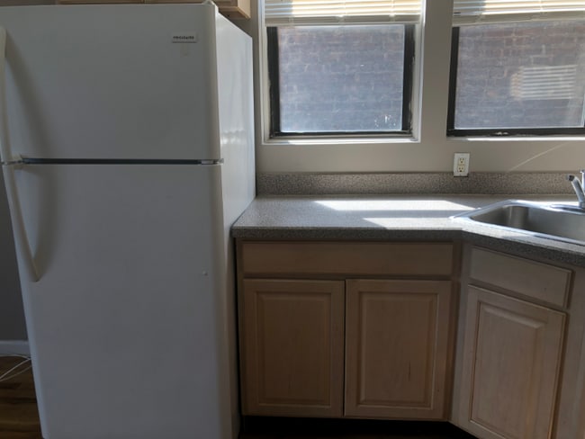 Photo - 5110 Palisade Ave Unit 6