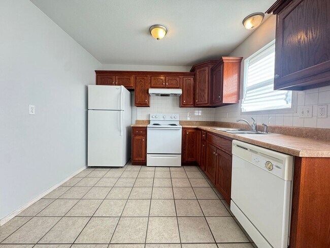 Photo - 24430 Sounder Ln Unit 24430 Sounder  A