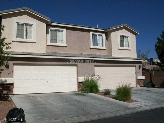 Building Photo - 3694 Calypso Beach Ct Rental