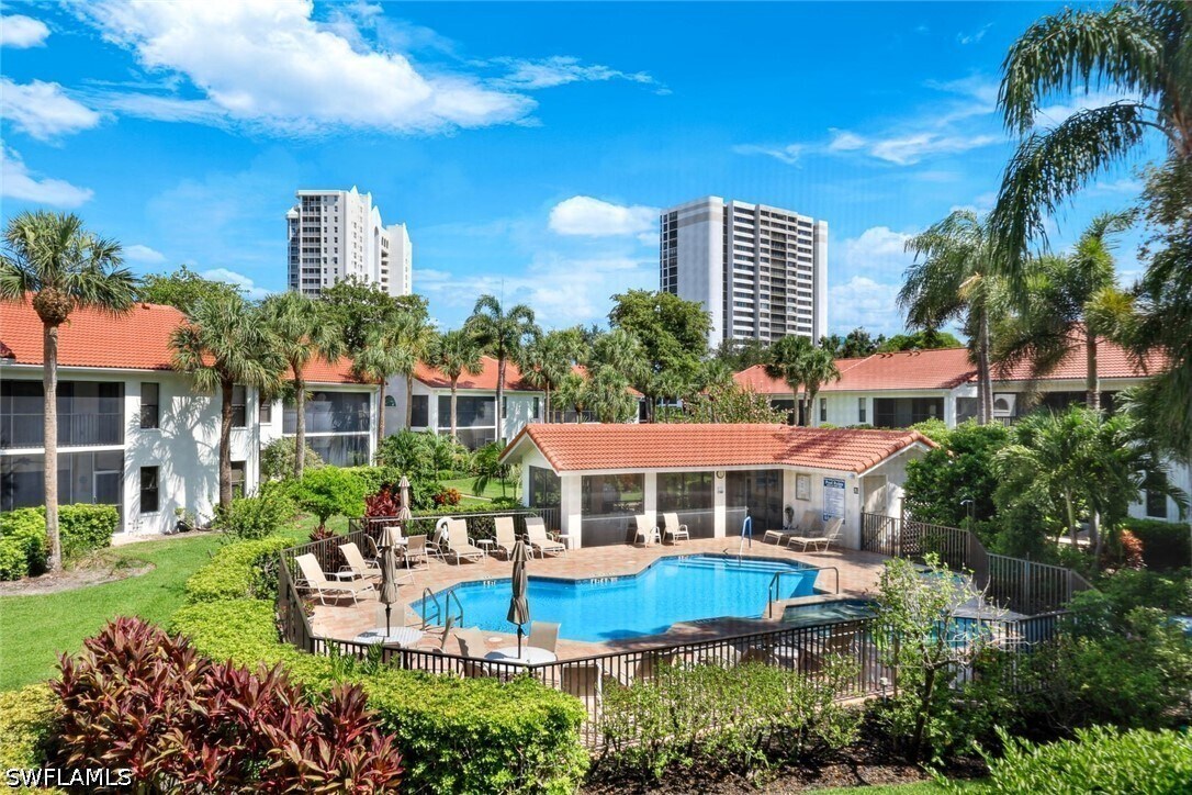 Photo - 613 Serendipity Dr Unit 613
