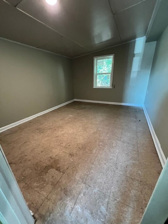 1299 Old Washington Rd