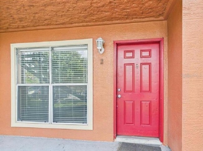 Building Photo - 1801 Caralee Blvd Unit 2