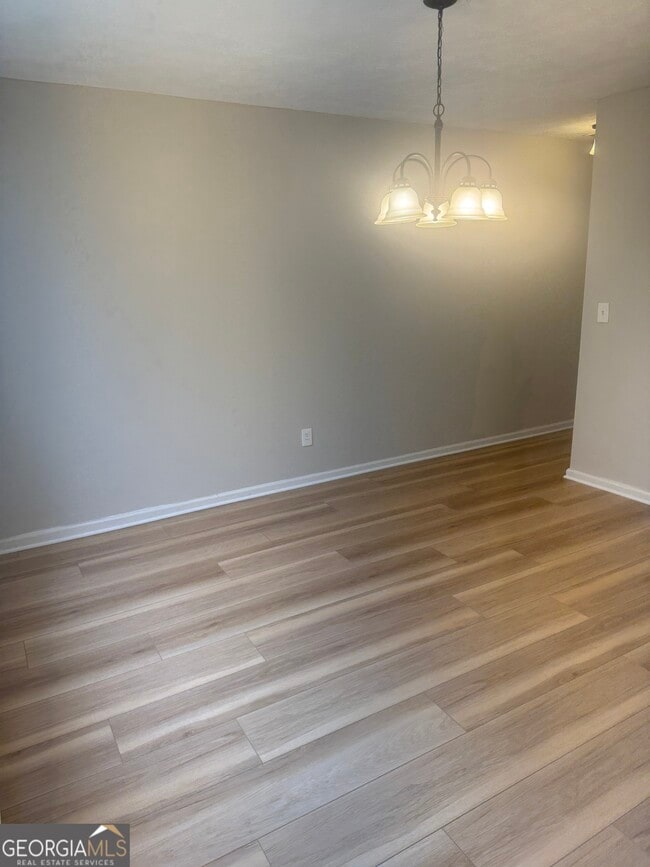 Photo - 5842 Wellborn Oaks Ct