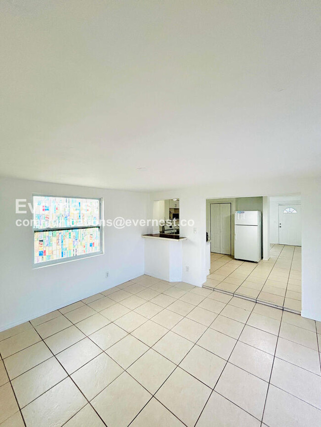 Photo - 3749 Beechwood Dr