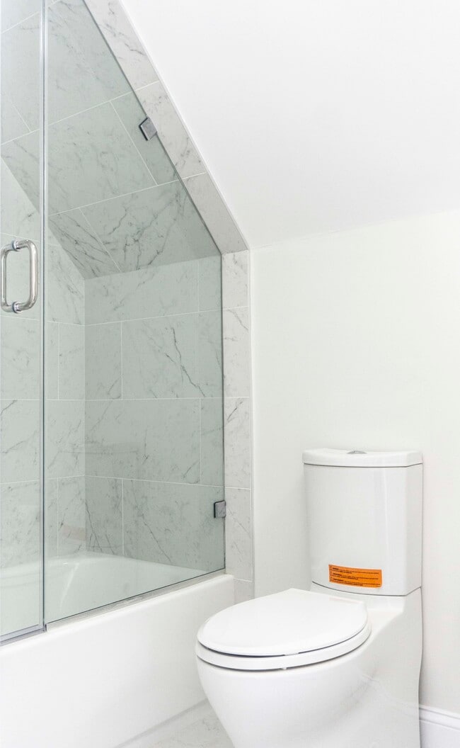 Photo - 62 Gordon St Unit 3